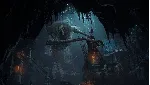 🎮 АРЕНДА ヅ XBOX Game Pass Ultimate & South of Midnight [Онлайн] Личный Аккаунт