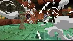 Minecraft: Java & Bedrock Edition Deluxe Collection PC Windows Ключ - irongamers.ru