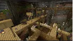 Minecraft: Java & Bedrock Edition Deluxe Collection PC Windows Ключ - irongamers.ru