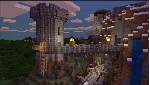 Minecraft: Java & Bedrock Edition Deluxe Collection PC Windows Ключ - irongamers.ru