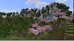 Minecraft: Java & Bedrock Edition Deluxe Collection PC Windows Ключ - irongamers.ru