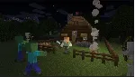 Minecraft: Java & Bedrock Edition Deluxe Collection PC Windows Ключ - irongamers.ru
