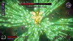 33 Immortals (Game Preview) XBOX SERIES XS PC Ключ - irongamers.ru