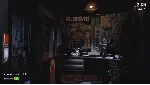 Five Nights at Freddy&acute;s XBOX На Любой Регион - irongamers.ru