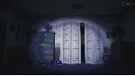 Five Nights at Freddy&acute;s 4 XBOX На Любой Регион - irongamers.ru