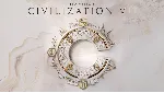 Civilization VII (PS4/PS5/RU) Аренда от 7 дней - irongamers.ru
