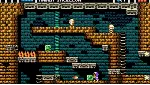 Alwa&acute;s Awakening (Steam Key/Region Free) - irongamers.ru