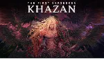 💥 The First Berserker: Khazan 🔵 PS5 🔴 ТУРЦИЯ🔴 