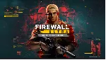 💥 Firewall™ Ultra VR2 🔵 PS5 🔴 ТУРЦИЯ🔴 