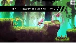 Magibot (steam key)