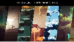Magibot (steam key)