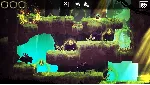 Magibot (steam key)