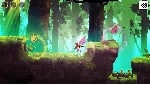 Magibot (steam key)