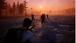 🔑 Fallen Region КЛЮЧ STEAM RU