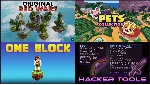 Minecraft: Deluxe Collection XBOX ONE X|S Ключ Сраз - irongamers.ru