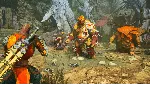 Clash: Artifacts of Chaos XBOX Ключ 🔑 