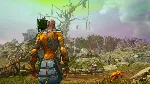 Clash: Artifacts of Chaos XBOX Ключ 🔑 