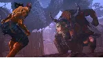 Clash: Artifacts of Chaos XBOX Ключ 🔑 