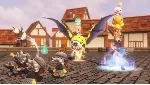 ⭐ WORLD OF FINAL FANTASY Steam КЛЮЧ GLOBAL - irongamers.ru