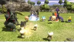⭐ WORLD OF FINAL FANTASY Steam КЛЮЧ GLOBAL - irongamers.ru