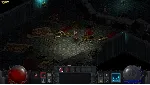 Tower of Kalemonvo 💎 АВТОДОСТАВКА STEAM GLOBAL МГНОВЕННО ЛИЦЕНЗИЯ
