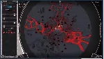 Heretic's Fork STEAM KEY REGION FREE GLOBAL+РОССИЯ