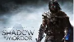 Middle-earth Shadow of Mordor  (PS5/RUS) П3-Активация
