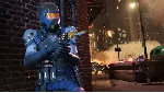 🟢 Call of Duty®: Vanguard - Standard Edition🟢 Xbox