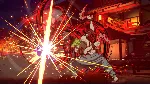 Набор персонажа Gyutaro Xbox - irongamers.ru