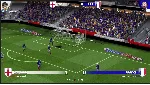 Sociable Soccer 25 XBOX SERIES X|S ONE Ключ - irongamers.ru