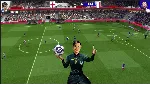 Sociable Soccer 25 XBOX SERIES X|S ONE Ключ - irongamers.ru