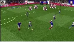 Sociable Soccer 25 XBOX SERIES X|S ONE Ключ - irongamers.ru