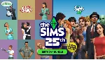 ⭐ The Sims 2 Legacy Collection STEAM - irongamers.ru