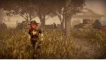 ☑ ️⭐Dead by Daylight: Набор Жуткие Истории XBOX⭐☑ ️