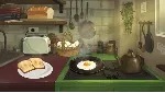 Behind the Frame ключ Global RU/CIS РФ Россия стим СНГ - irongamers.ru