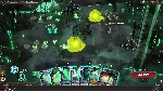 Commander Quest АВТОДОСТАВКА STEAM GLOBAL МГНОВЕННО ЛИЦЕНЗИЯ