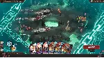 Commander Quest * STEAM РОССИЯ🔥 