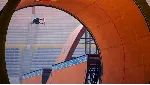 Tony Hawk's™ Pro Skater™ 1 + 2 Xbox