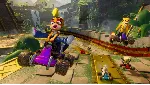 Crash™ Team Racing Nitro-Fueled - Nitros Oxide Xbox - irongamers.ru