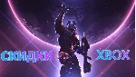 Активация Любых Ключей (Услуга) - irongamers.ru