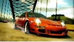 ⭐Need for Speed: Undercover EA App КЛЮЧ GLOBAL - irongamers.ru