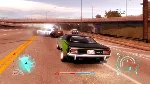 ⭐Need for Speed: Undercover EA App КЛЮЧ GLOBAL - irongamers.ru