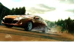 ⭐Need for Speed: Undercover EA App КЛЮЧ GLOBAL - irongamers.ru