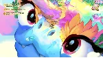 Pilo and the Holobook 💎 АВТОДОСТАВКА STEAM GLOBAL МГНОВЕННО ЛИЦЕНЗИЯ