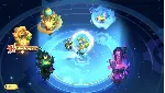 Pilo and the Holobook 💎 АВТОДОСТАВКА STEAM GLOBAL МГНОВЕННО ЛИЦЕНЗИЯ