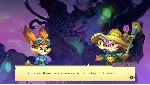 Pilo and the Holobook 💎 АВТОДОСТАВКА STEAM GLOBAL МГНОВЕННО ЛИЦЕНЗИЯ