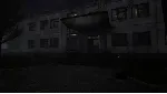 Siberian experiment 💎 STEAM KEY REGION GLOBAL+РОССИЯ