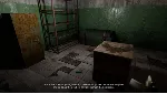 Siberian experiment 💎 STEAM KEY REGION GLOBAL+РОССИЯ