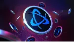 ПОПОЛНЕНИЕ счета Battle.net BLIZZARD GBP Великобритания