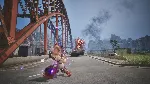 Wild Assault / 兽猎突袭 АВТОДОСТАВКА STEAM GLOBAL МГНОВЕННО ЛИЦЕНЗИЯ